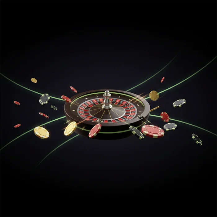 Talisman Welcome Bonus Banner